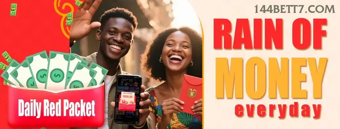 144bet App - Aplicativo Oficial para Android e iOS