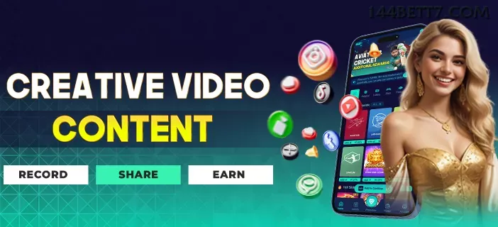 Recursos Exclusivos do App 144bet - Modo Offline, Login Biométrico