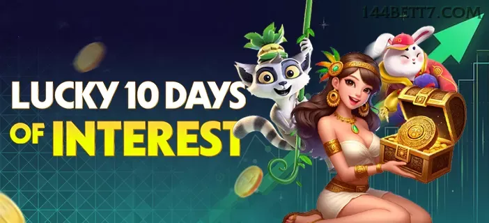 Bônus Exclusivos 144bet - Promoções Generosas e Ofertas VIP