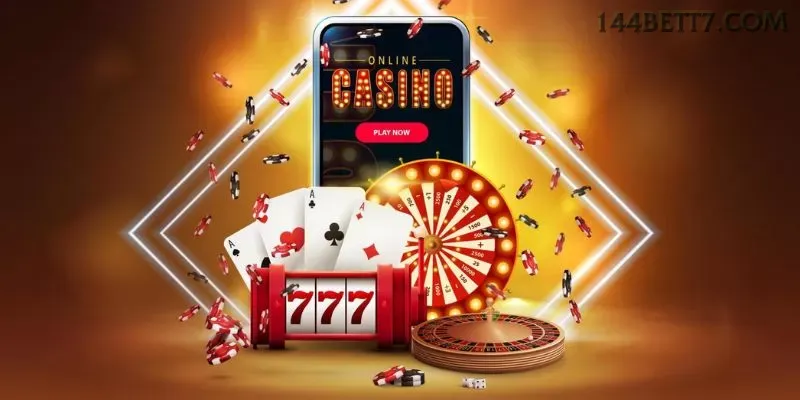 Como Funciona o Crash - Multiplicador Crescente e Cash Out