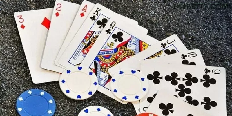 144bet - Plataforma Líder de Apostas Online no Brasil com Jogos Exclusivos