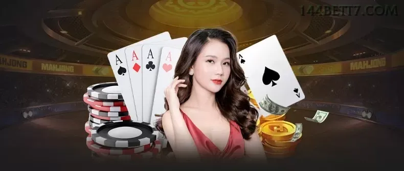 Jogos de Cassino Premium - Slots, Roleta, Blackjack e Dealer Ao Vivo