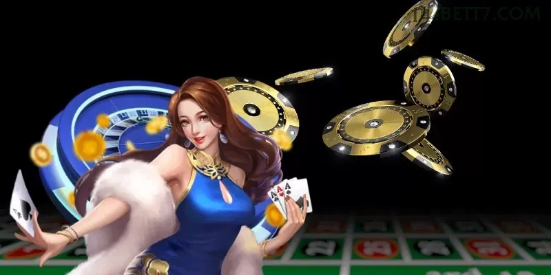 App Mobile 144bet - Jogue em Qualquer Lugar no Seu Smartphone