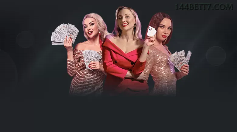 Jogos de Cassino em Destaque - Slots, Roleta, Blackjack