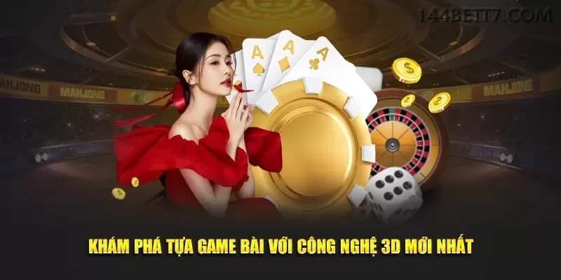 Jogos de Cassino 144bet - Variedade Incrível com Grandes Prêmios