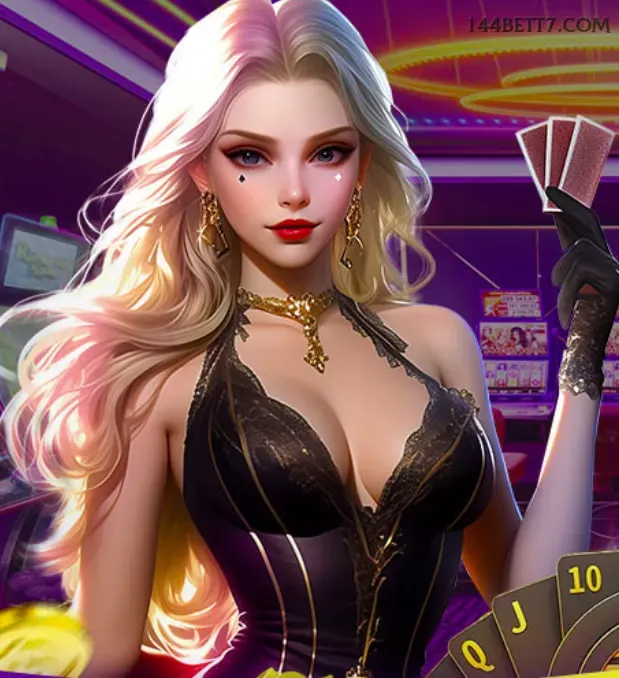 Categorias de Jogos - Slots, Mesa, Ao Vivo, Jackpots