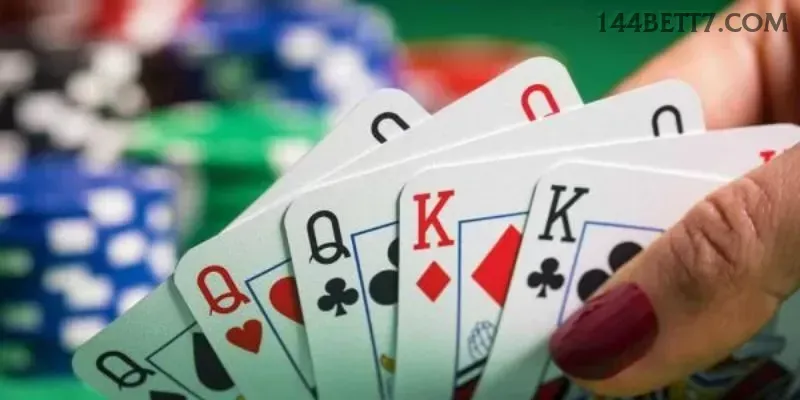 Jogos 144bet - Slots Premium e Cassino ao Vivo