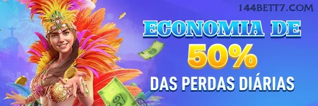 Stack Tecnológico da Plataforma - Cloud, CDN, Segurança